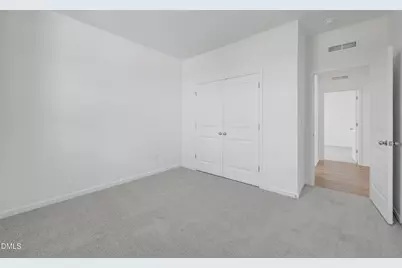 612 Providence Creek Drive, Fuquay Varina, NC 27526 - Photo 30