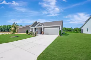 612 Providence Crk Dr, Fuquay Varina, NC 27526 - Photo 34