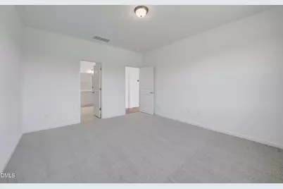 612 Providence Creek Drive, Fuquay Varina, NC 27526 - Photo 20