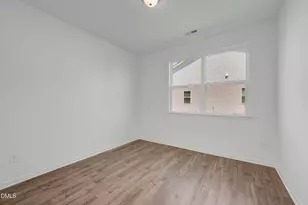 612 Providence Crk Dr, Fuquay Varina, NC 27526 - Photo 16