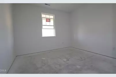612 Providence Creek Drive, Fuquay Varina, NC 27526 - Photo 34