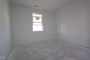 612 Providence Crk Dr, Fuquay Varina, NC 27526 - Photo 34