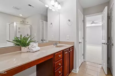 237 Butterbiggins Lane, Apex, NC 27539 - Photo 28
