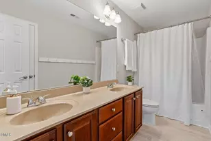 237 Butterbiggins Ln, Apex, NC 27539 - Photo 26