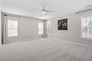 237 Butterbiggins Ln, Apex, NC 27539 - Photo 22