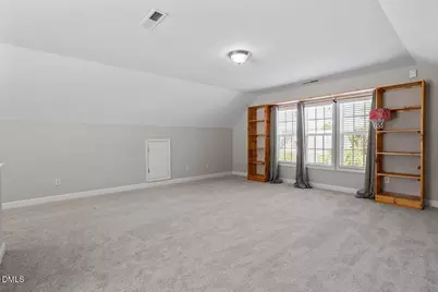 237 Butterbiggins Lane, Apex, NC 27539 - Photo 38