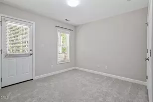 237 Butterbiggins Ln, Apex, NC 27539 - Photo 30