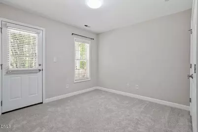237 Butterbiggins Lane, Apex, NC 27539 - Photo 30