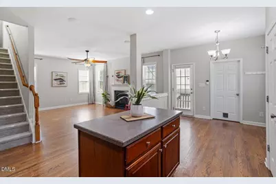 237 Butterbiggins Lane, Apex, NC 27539 - Photo 14