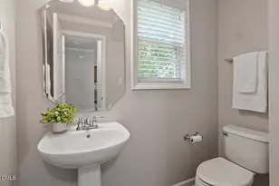 237 Butterbiggins Ln, Apex, NC 27539 - Photo 20