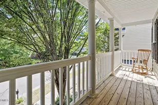 237 Butterbiggins Ln, Apex, NC 27539 - Photo 36