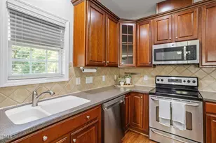 237 Butterbiggins Ln, Apex, NC 27539 - Photo 14