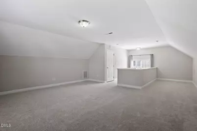 237 Butterbiggins Lane, Apex, NC 27539 - Photo 36