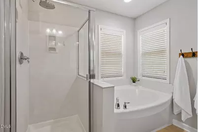 237 Butterbiggins Lane, Apex, NC 27539 - Photo 28