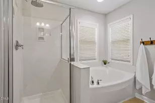 237 Butterbiggins Ln, Apex, NC 27539 - Photo 28
