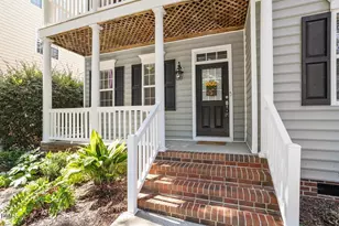237 Butterbiggins Ln, Apex, NC 27539 - Photo 10