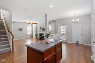 237 Butterbiggins Ln, Apex, NC 27539 - Photo 12