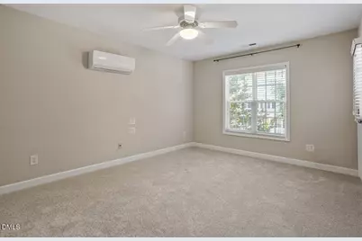 237 Butterbiggins Lane, Apex, NC 27539 - Photo 32