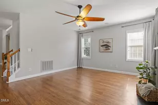 237 Butterbiggins Ln, Apex, NC 27539 - Photo 16