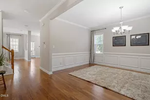 237 Butterbiggins Ln, Apex, NC 27539 - Photo 6
