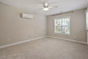 237 Butterbiggins Ln, Apex, NC 27539 - Photo 32