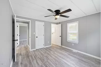 320 E Earp Street, Holly Springs, NC 27540 - Photo 28
