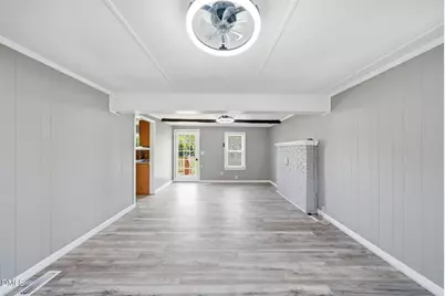 320 E Earp Street, Holly Springs, NC 27540 - Photo 18