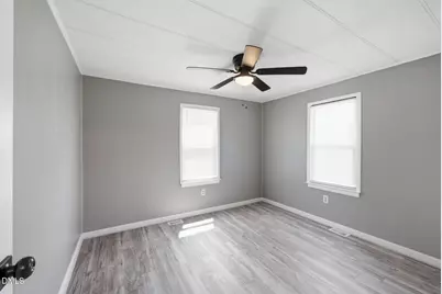 320 E Earp Street, Holly Springs, NC 27540 - Photo 26