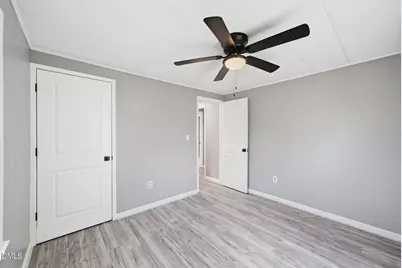 320 E Earp Street, Holly Springs, NC 27540 - Photo 30