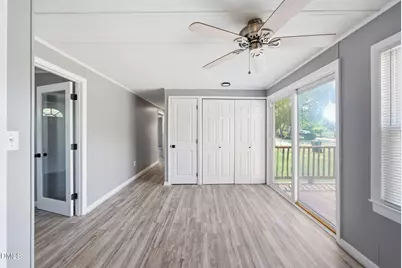 320 E Earp Street, Holly Springs, NC 27540 - Photo 8