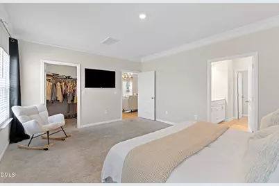 99 Rigsby Avenue, Four Oaks, NC 27524 - Photo 24