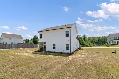 99 Rigsby Avenue, Four Oaks, NC 27524 - Photo 40