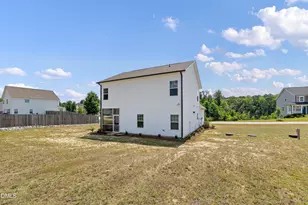 99 Rigsby Ave, Four Oaks, NC 27524 - Photo 40
