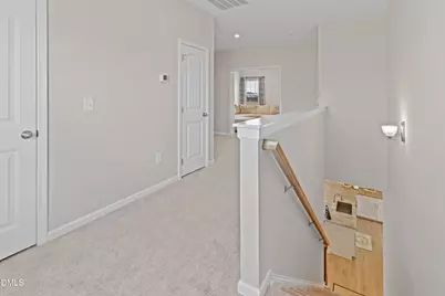 99 Rigsby Avenue, Four Oaks, NC 27524 - Photo 30