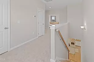 99 Rigsby Ave, Four Oaks, NC 27524 - Photo 30
