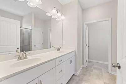 99 Rigsby Avenue, Four Oaks, NC 27524 - Photo 26