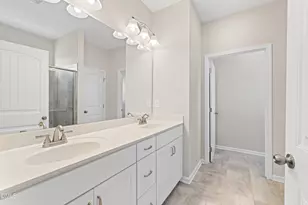 99 Rigsby Ave, Four Oaks, NC 27524 - Photo 26