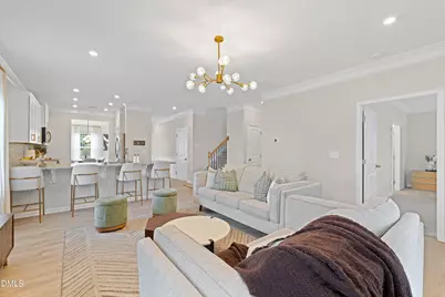 99 Rigsby Avenue, Four Oaks, NC 27524 - Photo 20