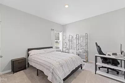 99 Rigsby Avenue, Four Oaks, NC 27524 - Photo 34