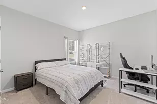 99 Rigsby Ave, Four Oaks, NC 27524 - Photo 34
