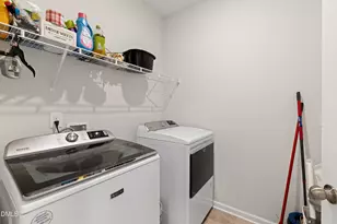 99 Rigsby Ave, Four Oaks, NC 27524 - Photo 18