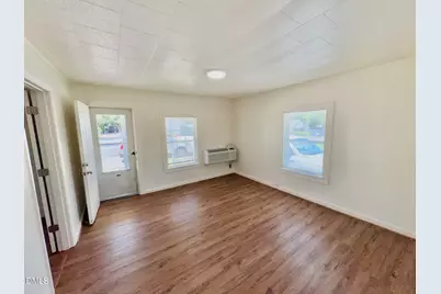 1246 Hight Street, Henderson, NC 27536 - Photo 4