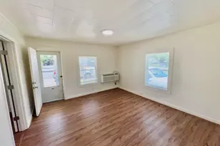 1246 Hight St, Henderson, NC 27536 - Photo 4