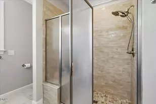 5124 Bartizan Drive, Holly Springs, NC 27540 - Photo 26