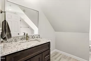 5124 Bartizan Drive, Holly Springs, NC 27540 - Photo 40