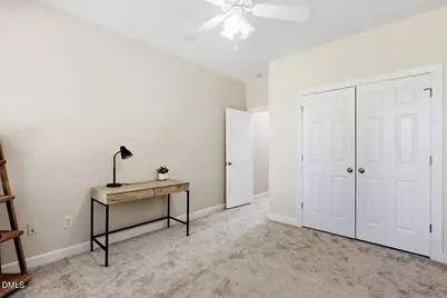 5124 Bartizan Drive, Holly Springs, NC 27540 - Photo 32