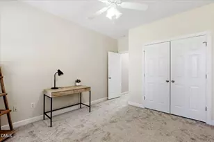 5124 Bartizan Drive, Holly Springs, NC 27540 - Photo 32