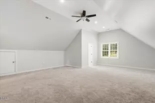 5124 Bartizan Drive, Holly Springs, NC 27540 - Photo 38