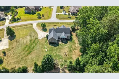 5124 Bartizan Drive, Holly Springs, NC 27540 - Photo 46