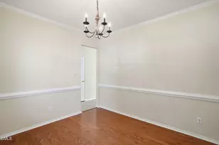 205 Trolley Car Way, Morrisville, NC 27560 - Photo 18